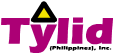 tylid
