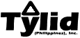 tylidbw